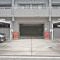 【大阪府/大阪市西区新町】アステルコート新町  駐車場