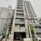 【大阪府/大阪市中央区北久宝寺町】ルアンジュ本町 外観
