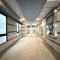 【大阪府/大阪市中央区北久宝寺町】ルアンジュ本町 エントランス
