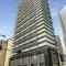 【大阪府/大阪市中央区安堂寺町】エスリード長堀タワー 外観