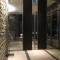 【大阪府/大阪市中央区安堂寺町】エスリード長堀タワー エントランス