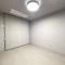 【大阪府/大阪市北区鶴野町】ザ・梅田タワー 洋室