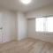 【大阪府/大阪市城東区中央】日商岩井野江マンション 洋室