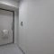 【大阪府/大阪市城東区中央】日商岩井野江マンション 玄関