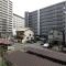 【大阪府/大阪市城東区中央】日商岩井野江マンション 眺望