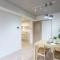 【大阪府/大阪市中央区瓦屋町】グランドメゾン松屋町 LDK