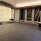 【大阪府/大阪市中央区安土町】クレヴィアタワー御堂筋本町 エントランス