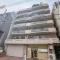 【大阪府/大阪市西区江戸堀】ハイマート西船場 外観