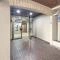 【大阪府/大阪市西区江戸堀】ハイマート西船場 エントランス