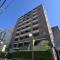 【大阪府/大阪市中央区東心斎橋】アルス心斎橋 外観