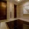 【大阪府/大阪市北区大深町】グラングリーン大阪　THE NORTH RESIDENCE 共用部