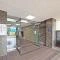 【大阪府/大阪市西区北堀江】北堀江コーポ エントランス