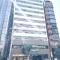 【大阪府/大阪市中央区内平野町】内本町ビューハイツ 外観