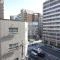 【大阪府/大阪市北区天満橋】アルカディーナ天満橋リバーサイド 眺望
