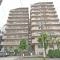 【大阪府/大阪市北区本庄西】大淀セントポリア 外観