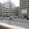 【大阪府/大阪市西区土佐堀】カーサ土佐堀 眺望