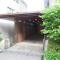 【大阪府/大阪市中央区内久宝寺町】ディーグランセ上町台ハイレジデンス エントランス
