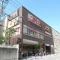 【大阪府/大阪市中央区内久宝寺町】ディーグランセ上町台ハイレジデンス デイリーカナートイズミヤ法円坂店