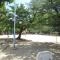 【大阪府/大阪市中央区内久宝寺町】ディーグランセ上町台ハイレジデンス 銅座公園