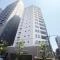 【大阪府/大阪市西区新町】西区新町アーバンコンフォート 外観