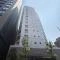 【大阪府/大阪市西区新町】西区新町アーバンコンフォート 外観
