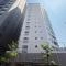 【大阪府/大阪市西区新町】西区新町アーバンコンフォート 外観