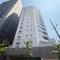 【大阪府/大阪市西区新町】西区新町アーバンコンフォート 外観