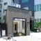 【大阪府/大阪市北区扇町】パークタワー梅田 大阪メトロ谷町線「中崎町」駅