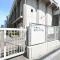 【大阪府/大阪市北区扇町】パークタワー梅田 市立扇町小学校