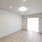 【大阪府/大阪市中央区内久宝寺町】ディーグランセ上町台ハイレジデンス 洋室