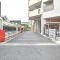【大阪府/大阪市旭区高殿】メロディーハイム関目高殿 駐車場