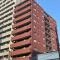 【大阪府/大阪市中央区上町】ライオンズマンション上町 外観