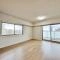 【大阪府/堺市西区浜寺公園町】ローレルコート浜寺公園 LDK