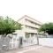 【兵庫県/神戸市中央区栄町通】パークホームズ神戸ザ・レジデンス 神戸市立湊小学校