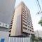 【大阪府/大阪市西区南堀江】ネバーランド南堀江 外観