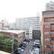 【大阪府/大阪市西区南堀江】ネバーランド南堀江 眺望