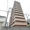【大阪府/大阪市旭区高殿】エス・バイ・エルマンション関目高殿 外観