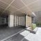 【大阪府/大阪市浪速区桜川】シャリエなんばファースト アプローチ