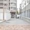 【大阪府/大阪市都島区高倉町】ローレルコート都島・高倉 駐車場