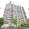 【大阪府/大阪市都島区高倉町】ローレルコート都島・高倉 外観