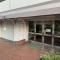 【大阪府/大阪市生野区新今里】シャルマンコーポ今里 エントランス