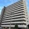 【大阪府/大阪市生野区新今里】シャルマンコーポ今里 外観