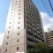 【大阪府/大阪市西区北堀江】ファミール北堀江 外観