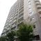 【大阪府/大阪市西区北堀江】ファミール北堀江 外観