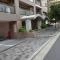 【大阪府/大阪市西区北堀江】ファミール北堀江 外観