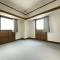 【大阪府/大阪市城東区中央】朝日プラザアルティマタワーズ 洋室