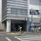 【大阪府/大阪市城東区中央】朝日プラザアルティマタワーズ 大阪府城東警察署