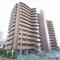 【大阪府/大阪市都島区友渕町】都島友渕町アーバンコンフォート 外観