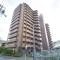 【大阪府/大阪市都島区友渕町】都島友渕町アーバンコンフォート 外観