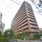 【大阪府/大阪市都島区友渕町】都島友渕町アーバンコンフォート 外観